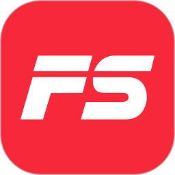 �˶���v5.3.8�ٷ�