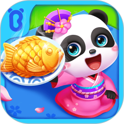 ���������v9.91.00.01�ٷ���ʽ��