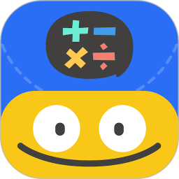 ����˼άv8.10.30�ٷ���ʽ��