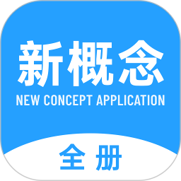 �¸���ȫ��v2.1.6�ٷ���ʽ��