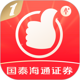 ��̩��ͨ����v9.21.10�ٷ�