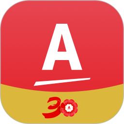 ����v4.2.43�ٷ�