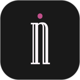 ��ˮʱ��v1.9.9�ٷ���ʽ��
