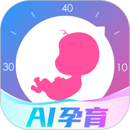 ����������v15.6.1�ٷ�