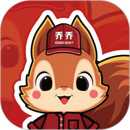 ���ǳ�v5.3.1�ٷ�