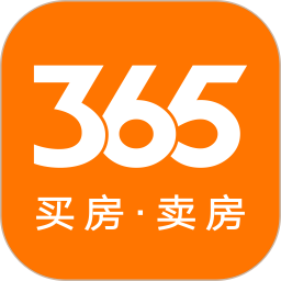 365�Է�v8.5.4�ٷ���ʽ��