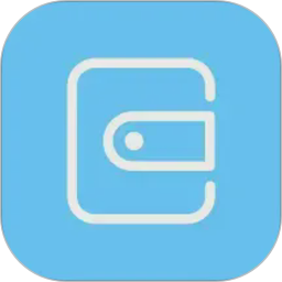 ��������v3.42.1�ٷ�