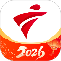 ��TVv6.7.1�ٷ���ʽ��
