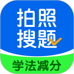 ��˾����������v3.1.5�ٷ���ʽ��