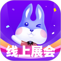 ��e����v3.8.49�ٷ���ʽ��