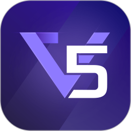 V5itemv4.5.1�ٷ���ʽ��