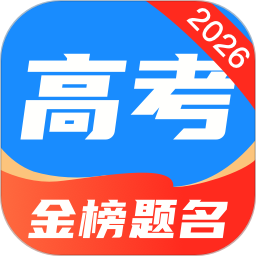 ����߿�־Ը�v3.2.2�ٷ���ʽ��