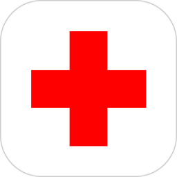 ���˼���v2.3.04�ٷ���ʽ��