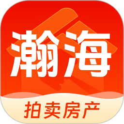 嫺�����v3.5.6�ٷ���ʽ��