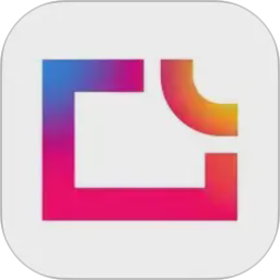 ͼ��v7.60.1�ٷ���ʽ��