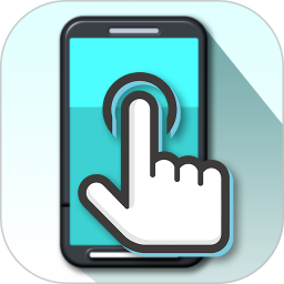 ��Ļ�����v1.6.7�ٷ���ʽ��