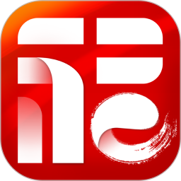 ���ϸ���v4.3.3�ٷ���ʽ��