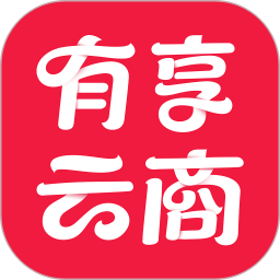 ��������v1.9.10�ٷ���ʽ��
