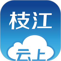 ����֦��v1.2.1�ٷ�
