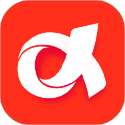����Ƶv6.1.0�ٷ���ʽ��