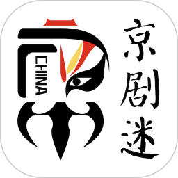 ������v1.8.8�ٷ�