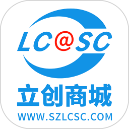 �����̳�v66.0.1�ٷ���ʽ��