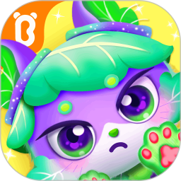 �����߼�ѵ��v9.90.52.16�ٷ���ʽ��