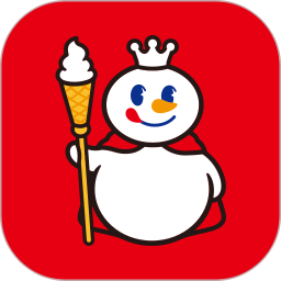 ��ѩ����v3.3.48�ٷ���ʽ��