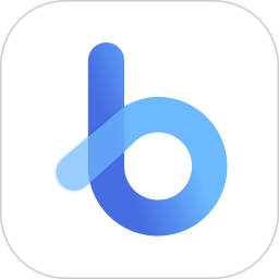 ��ѧ��v5.0.8�ٷ���ʽ��