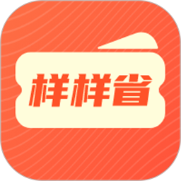 �·��v1.1.22�ٷ�