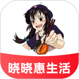 ������ѡv4.8.0�ٷ���ʽ��