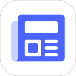 ÿ��Ӣ���Ķ�v26.3.0�ٷ���ʽ��