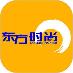 ����ʱ��v4.3.2�ٷ�