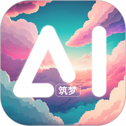 ����AIv1.9.92512012216�ٷ���ʽ��
