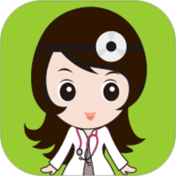 ÷����v2.0.25�ٷ���ʽ��