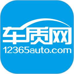 ������v4.6.3�ٷ���ʽ��