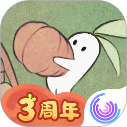 ��Դ����˼�v2.6.213�ٷ���ʽ��