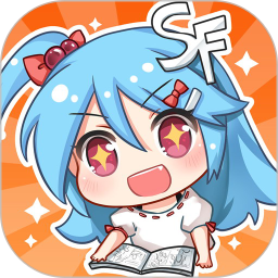 ���ܰ�����v1.5.36�ٷ���ʽ��
