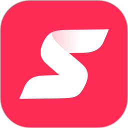 SPAXv3.31.1�ٷ���ʽ��