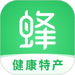 ���v3.2.8�ٷ���ʽ��