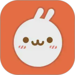 ����v3.4.8.01161702�ٷ�