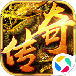 ����¼v1.0.0�ٷ���ʽ��