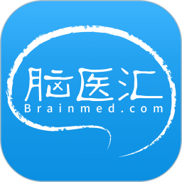 ��ҽ��v7.2.3�ٷ�