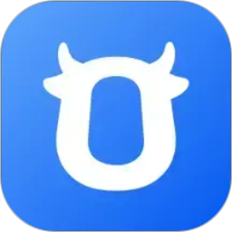 ǧţv9.8.570�ٷ���ʽ��