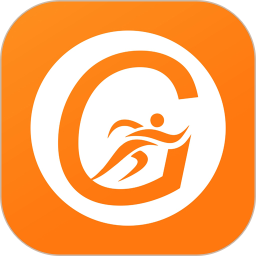 Gs Fitv2.2.4�ٷ���ʽ��