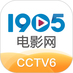 1905��Ӱ��v6.8.14�ٷ���ʽ��