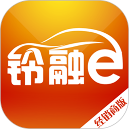 ����e������v5.7.0�ٷ���ʽ��
