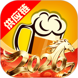 ��ơ�㹩Ӧ��v3.7.5�ٷ���ʽ��