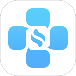 ҽ��Ȧv4.0.16�ٷ�