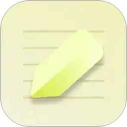 ���v5.32.0�ٷ���ʽ��